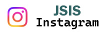 JSIS_instagram